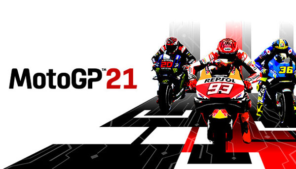 摩托GP21下载|世界摩托大奖赛21 (MotoGP™21)PC破解版下载插图