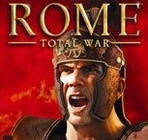 全面战争罗马游戏图片