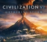 文明6游戏图片