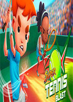 虚拟网球4下载|虚拟网球4 (Virtua Tennis 4)PC中文版 百度网盘下载插图9
