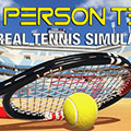 虚拟网球4下载|虚拟网球4 (Virtua Tennis 4)PC中文版 百度网盘下载插图10