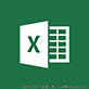 微表格Excel