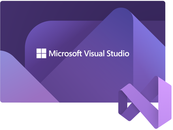 Microsoft Visual Studio 2022图片1