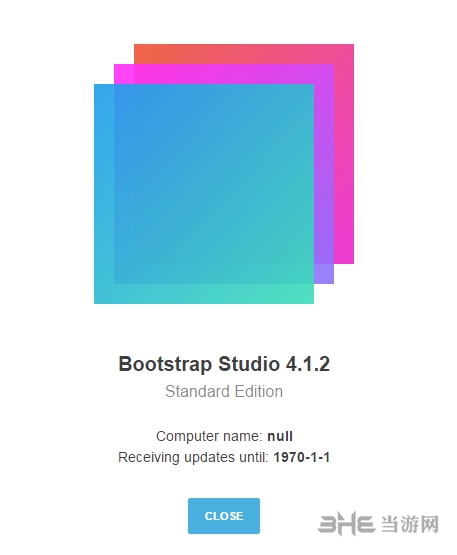 Bootstrap Studio图片3