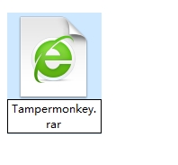Tampermonkey插件下载|Tampermonkey(油猴插件) chrome版v4.9下载插图9