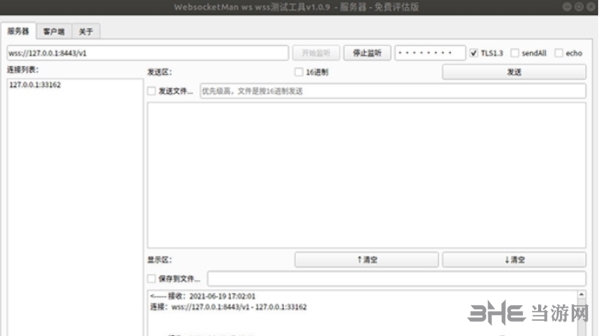 websocketman图片2