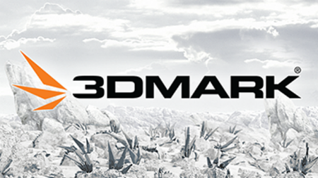 Futuremark 3DMark 2021图片2