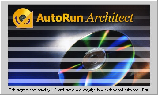 AutoRun Architect图片2