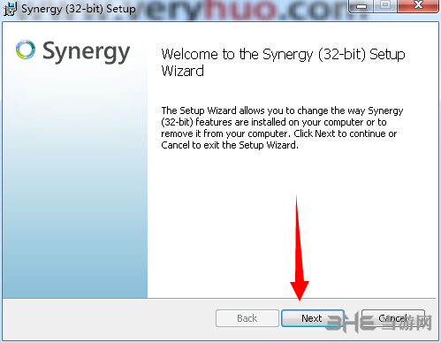 synergy图片3