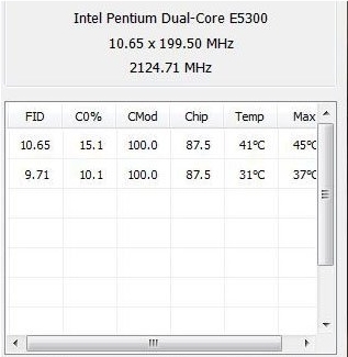 ThrottleStop使用教程图片3