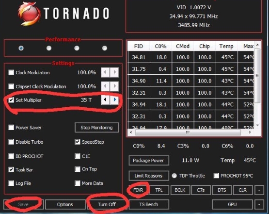 ThrottleStop设置图片