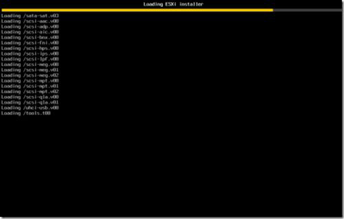 VMware Esxi图片3
