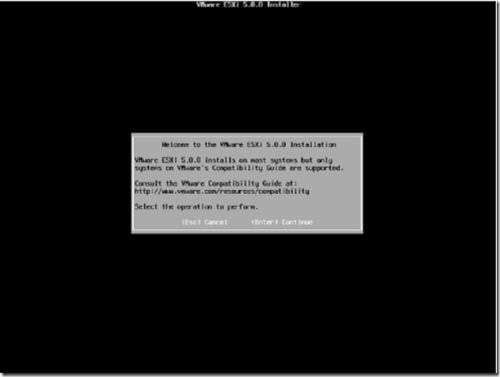 VMware Esxi图片6