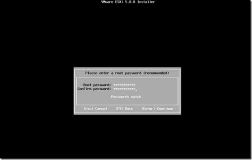 VMware Esxi图片10
