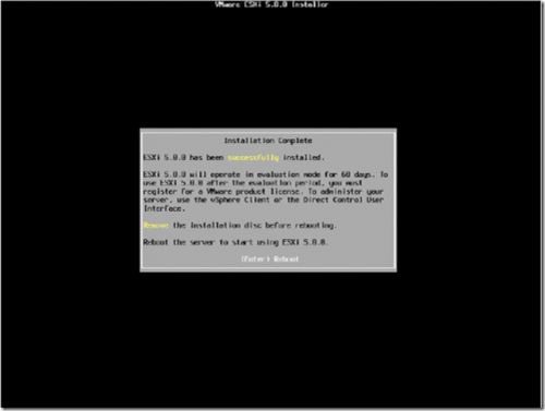 VMware Esxi图片11