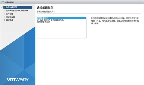 VMware Esxi图片13