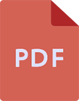 SmallPDF转换器破解版下载|SmallPDF转换器 免费中文版v3.6(附注册机)下载插图2