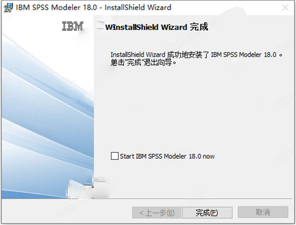 SPSS Modeler 18图片6