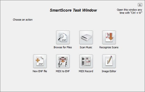 SmartScore X2 Pro图片