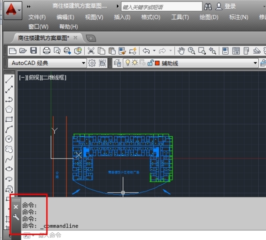 中望CAD2020破解版|中望CAD2020 (附永久激活码)免费中文版下载插图18