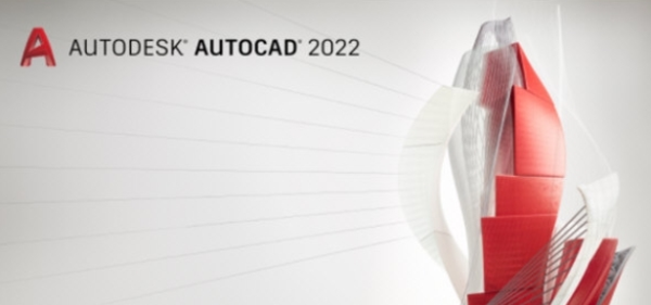 autocad2022图片1