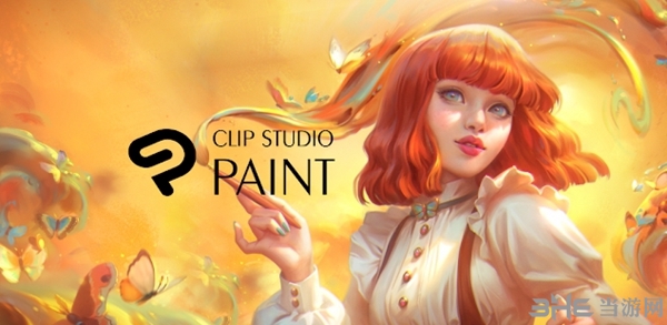 优动漫PAINT下载|优动漫PAINT EX版 最新版64位v1.10.5下载插图