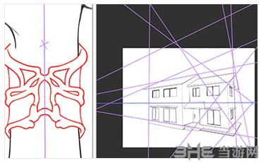 优动漫PAINT下载|优动漫PAINT EX版 最新版64位v1.10.5下载插图1