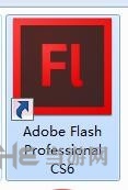 Adobe?Flash CS6图片14