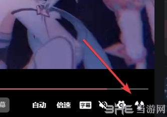 哔哩哔哩PC版图片10