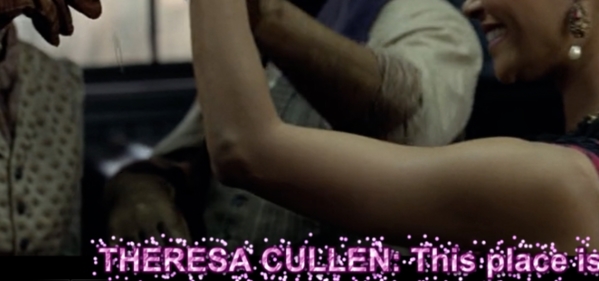 ACG播放器字幕设置界面7