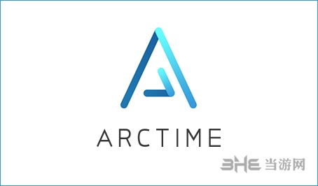Arctime图片1