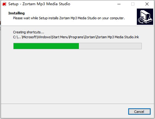 Zortam Mp3 Media Studio Pro图片7
