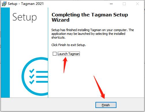 Abelssoft Tagman 2021图片7