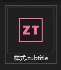 ZubTitlev图片