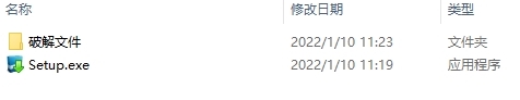 IObit Malware Fighter 9图片2