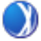 TPLINK安防软件下载|TP-LINK安防系统 电脑客户端v2.10.8.145下载插图26