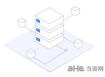 ENFI加速器破解版下载|ENFI下载器 绿色免费版v1.0.3下载插图3