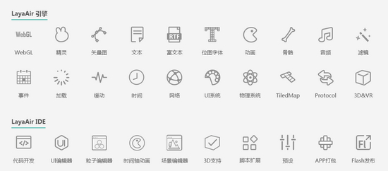 LayaNative图片