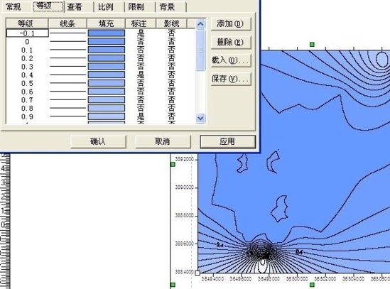 Surfer16汉化破解版|Golden Software Surfer 中文免费版v16.6.484下载插图9