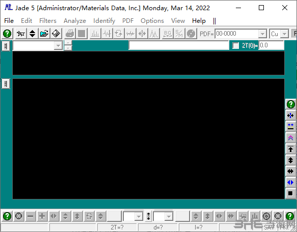 MDI Jade图片1