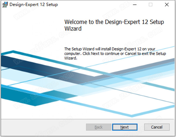 Design Expert12图片1