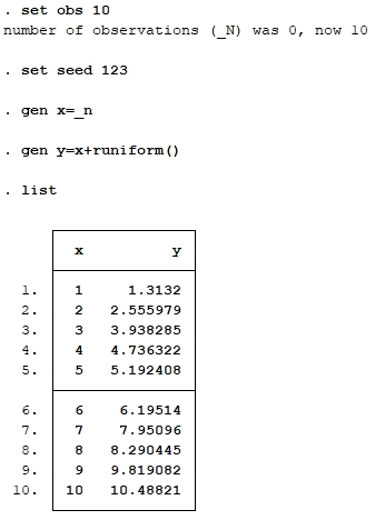 stata15破解版下载|stata15软件(含破解补丁)免费版v15.1下载插图1