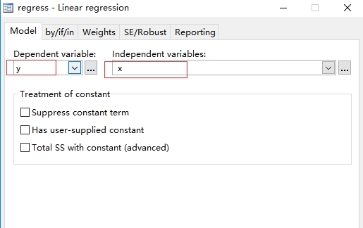 stata15破解版下载|stata15软件(含破解补丁)免费版v15.1下载插图3