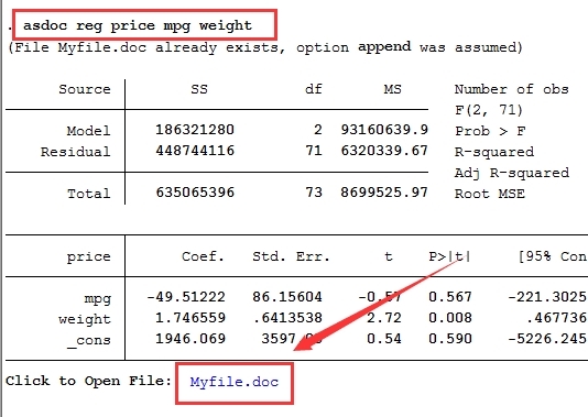 stata15破解版下载|stata15软件(含破解补丁)免费版v15.1下载插图10