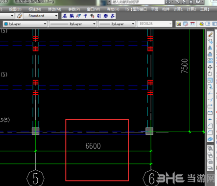 探索者TSSD2022图片3