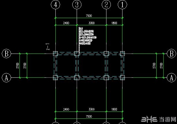 探索者TSSD2022图片19