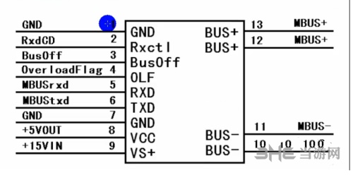 Altium Designer画元件教程图片1