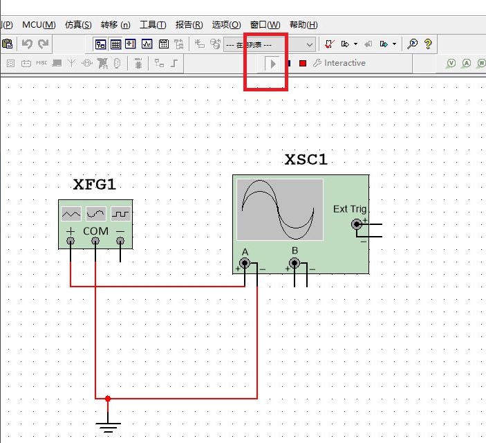 Multisim14图片37