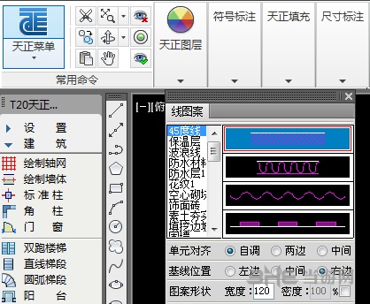 天正电气图片3