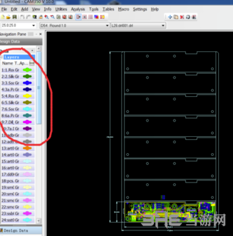 cam350图片7